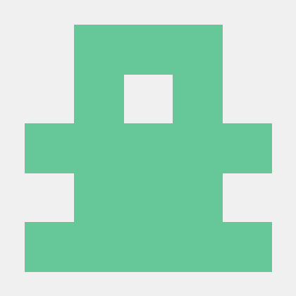 Github Goldarch Dotnetbartest Dotnetbar Mdi Tab - Perfect 4K Vintage Backgrounds | Free Download