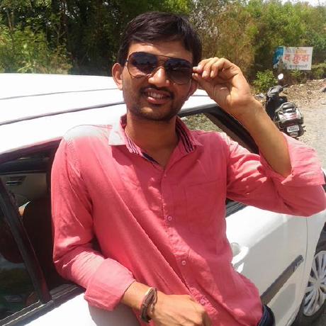 Devd Devdatta Akhawe Github - Ultra HD Gradient Images for Desktop