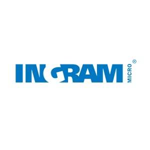 Ingram Github - Download Stunning Mountain Pattern | High Resolution