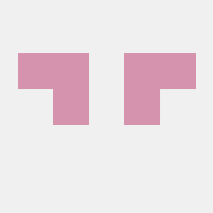 Github Acasamof Eft - Ultra HD Abstract Illustration - High Resolution