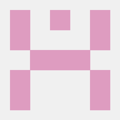 Elvis Lr Github - Premium Minimal Photo Gallery - High Resolution