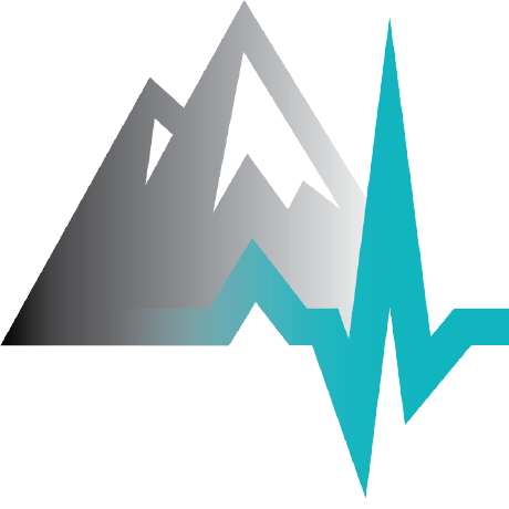 Dtenzing Dorjee Tenzing Github - Creative Geometric Art - Desktop