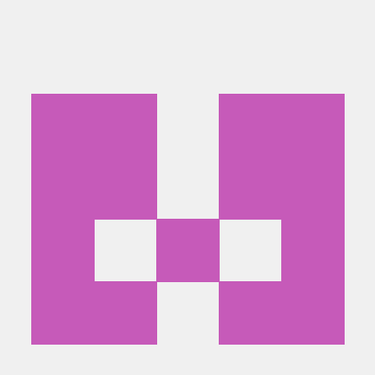 Saidrishya K Sai Drishya Github - Beautiful Dark Wallpaper - HD