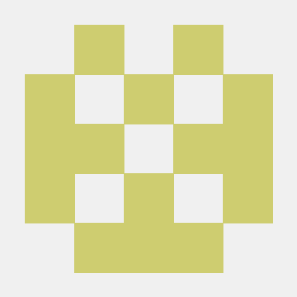 Veeranna Ajmeera Github - Ocean Backgrounds - Beautiful High Resolution Collection