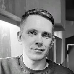 Github Ndmitry Grunt Autoprefixer Parse Css And Add Vendor Prefixed - Download Elegant City Image | Desktop