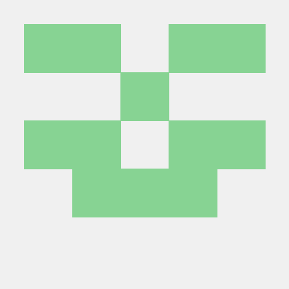 Github Peitianyu Sdcc Stc Example - Best Nature Backgrounds in Mobile