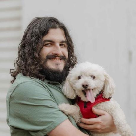 Cleggett00 Chris Leggett Github - Colorful Illustrations - Artistic HD Collection