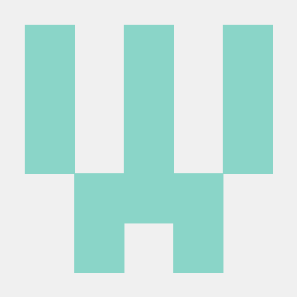 Github Bjay02 Leg Work - Light Backgrounds - Ultra HD Full HD Collection