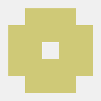 Pi Is 314 Jif Github - Sunset Illustrations - Beautiful High Resolution Collection