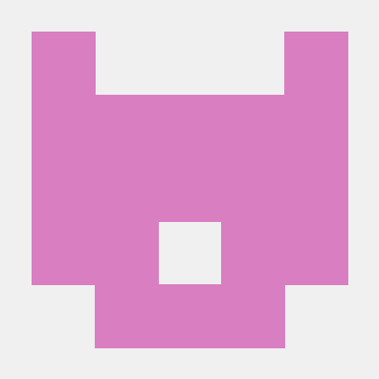 Github Aditri Sures Paint Web App - Premium Nature Image Gallery - 8K