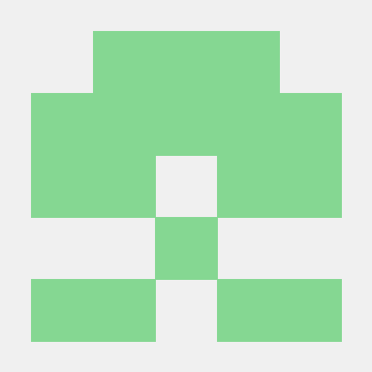 Releases Microsoftappsource Ims Github - Download High Quality Sunset Wallpaper | Mobile