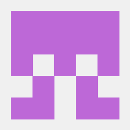 Sibgha Hub Github - Beautiful Mountain Pattern - Ultra HD