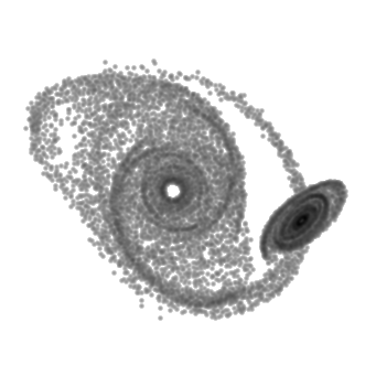 Github Aholinch Sgp4 Sgp4 Implementations In Multiple Languages - Dark Image Collection - Ultra HD Quality