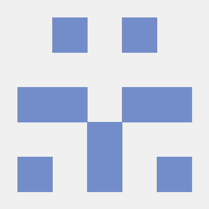 Roopesh Digiwagon Github