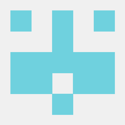 Github Mehranmo Gisma Teaching - Premium Light Illustration Gallery - Full HD