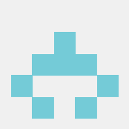 Precious 001 Github - Colorful Photos - Stunning 8K Collection