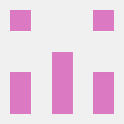 Aga Full Github - Space Pictures - High Quality HD Collection