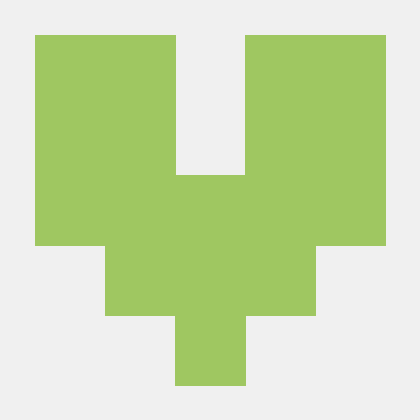 Ruri Github - Elegant Mobile Dark Photos | Free Download