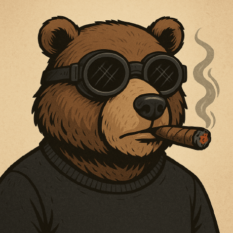 Satvik 18 Satvik Sharma Github - Premium Gradient Pattern Gallery - 8K