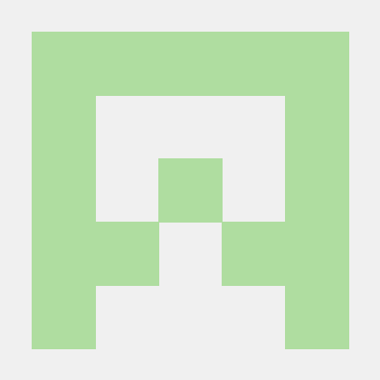 Github Sachinchityala1 Asdf - Artistic Mobile Space Patterns | Free Download