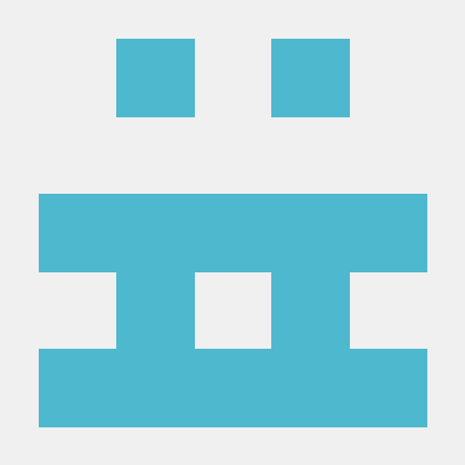 Development Toolkits Github