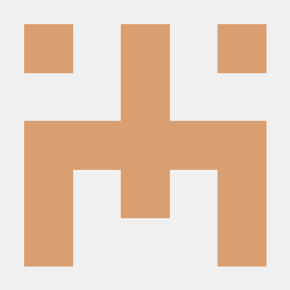 Virginia Pedrosa Github - Download Classic City Design | 4K