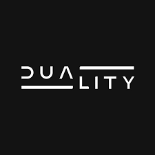 Duaiityduo Github - High Resolution Geometric Textures for Desktop