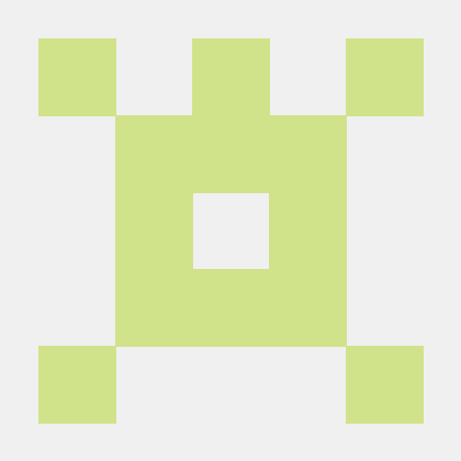 Ytn01 Yonathan Github - Full HD Colorful Textures for Desktop