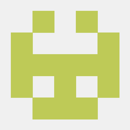 Rhian Cs Rhian Moraes Github - Incredible 8K Mountain Wallpapers | Free Download