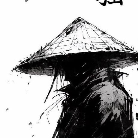 Bmsamman Bassel Samman Github - 4K City Wallpapers for Desktop