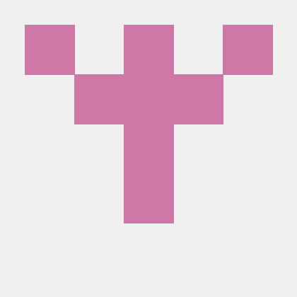 Github Udel Biotm Lab Bert Re - Elegant Abstract Design - Desktop