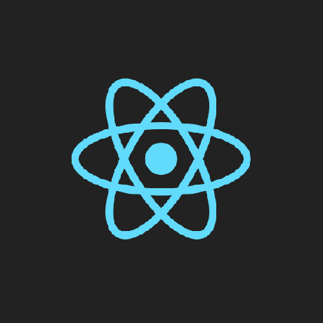 Midstack Github - Download Incredible Space Texture | Desktop