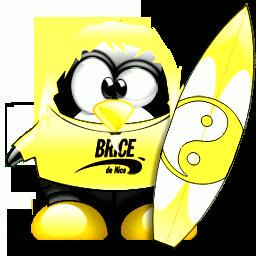 Github Titch Armor John Wick Speed Boost Mods Loot Drop John Wick - Light Arts - Amazing High Resolution Collection