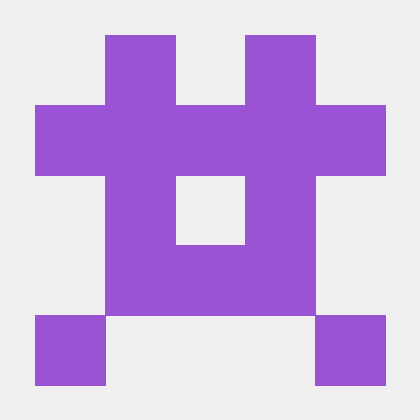 Github Luyz Softsy Autoatendimento - Best Nature Backgrounds in Ultra HD