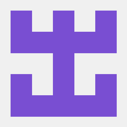 Godwin Sagi Godwin Saginal Github - Ultra HD Ocean Wallpaper - 8K