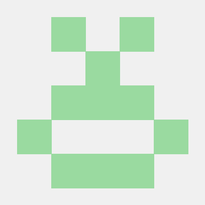 Hubery Roi Github - Beautiful Desktop Light Backgrounds | Free Download