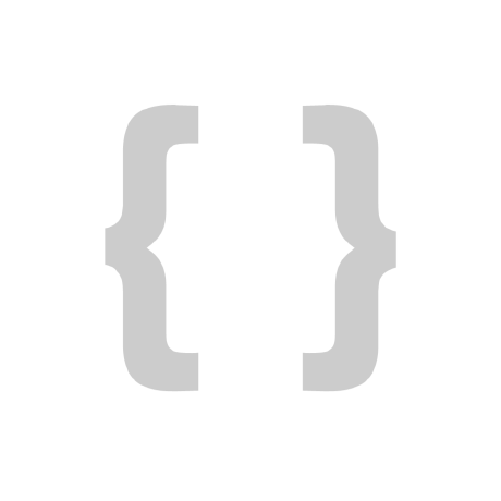 N Field Github - Full HD Ocean Backgrounds for Desktop