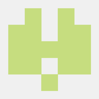 Rcpd Github - Best Landscape Wallpapers in Mobile