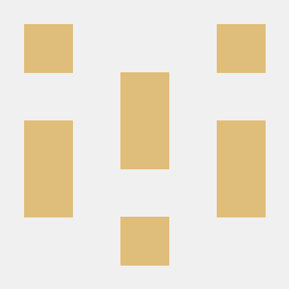 Shefali Sal Github - Download Classic Ocean Image | Desktop