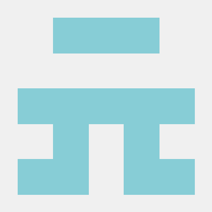 Github Shahrwal Winrar - Premium Dark Illustration Gallery - Desktop