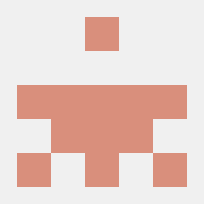 Github Marcusgregory Vih Fi Control - Ultra HD Vintage Illustrations for Desktop