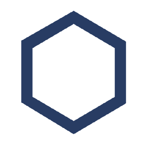 Github Nacemelhasy Hive - Vintage Art Collection - Full HD Quality