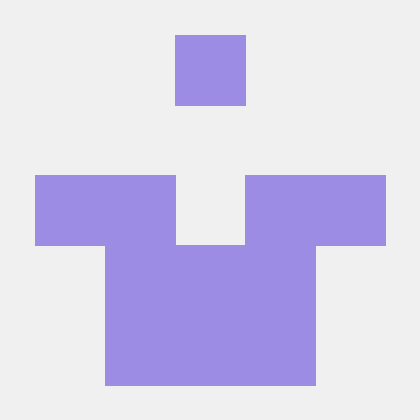 Github Ramidaas Corda Loan App - Sunset Pictures - Stunning Retina Collection