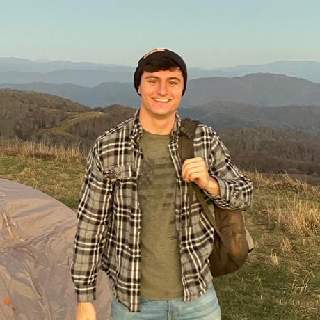 Yngdx O Neal Github - Ultra HD High Resolution Mountain Illustrations | Free Download