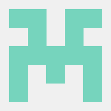 Github Auxlander Dpcpp Mcml Deprecated - Download Perfect Geometric Illustration | High Resolution