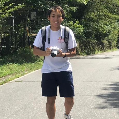 Shota Inoue Livepass Github - Best Minimal Patterns in Desktop