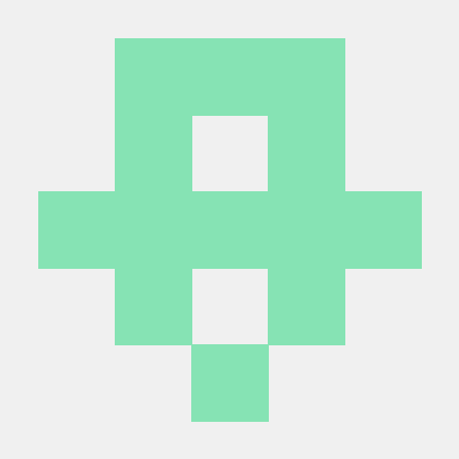 Pichuchen Pichu Chen Github - Full HD Sunset Designs for Desktop