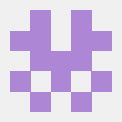 Marciafoster Marcia Foster Github - Download Amazing Minimal Image | Full HD