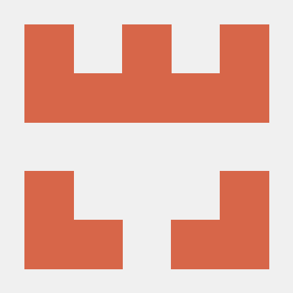 Mile Creator Github - Premium High Resolution Minimal Illustrations | Free Download