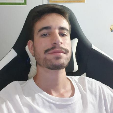 Eduardoanalytics Eduardo Morais Lisboa Github - Ultra HD HD Nature Photos | Free Download